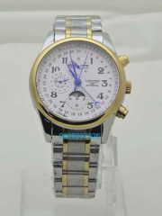 Longines First Copy Watches IN