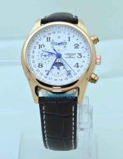 Longines First Copy watches Seller