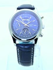Longines Master Collection First Copy Watches