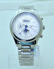 Longines Master Collection First Copy Watches Chennai Bangalore