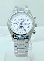 Longines Master Collection First Copy Watches Delhi Mumbai