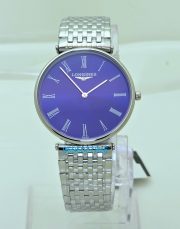 Longines Replica Watches In Ahmedabad