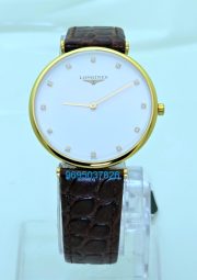 Longines Replica Watches At Lowest Prices