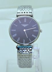Longines Replica Watches Online