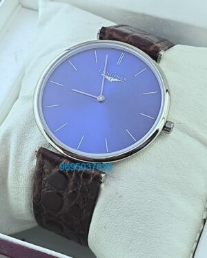Longines Copy Watches