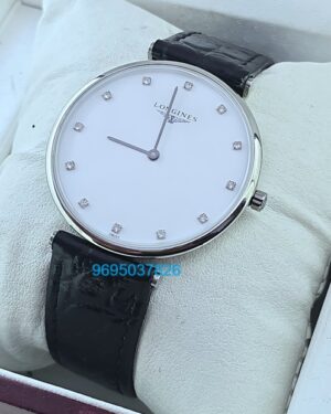1st Copy Watches Seller in Kochi