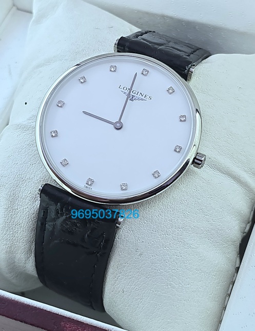 1st Copy Watches Seller in Kochi