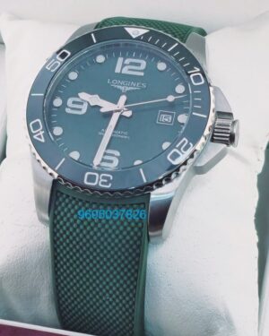 Buy Swiss ETA Automatic Watches Hyderabad