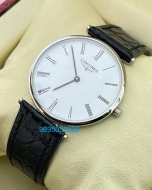 Longines 1st Copy Watches In Mumbai