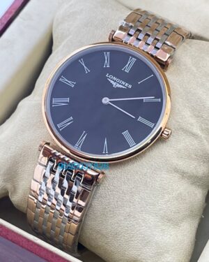 Swiss ETA Watches In Lucknow And Patna