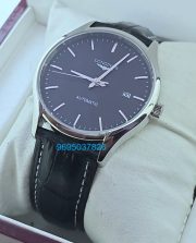 Best Swiss Replica Watches Store In jaipur