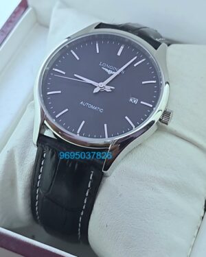 Best Swiss Replica Watches Store In jaipur
