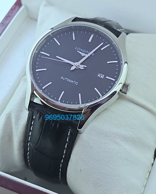 Best Swiss Replica Watches Store In jaipur