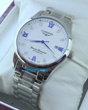 Best Online Swiss ETA Watches Website