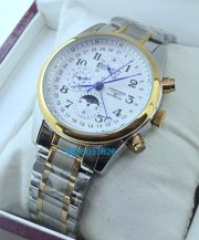 Longines First Copy Watches IN