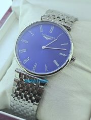 Longines Replica Watches In Ahmedabad