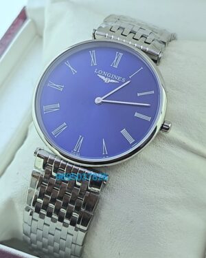 Longines Replica Watches In Ahmedabad