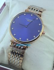 Longines Replica Watches At Low Price