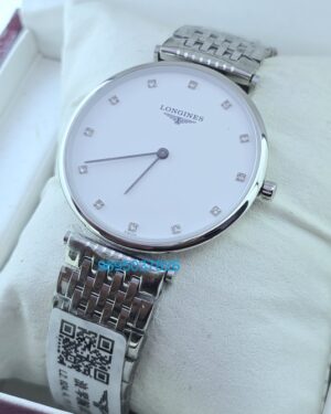 Longines Elegance 1st Copy Watches Seller