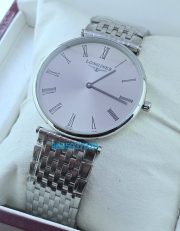 Best 1st Copy Watches Seller In Guwahati