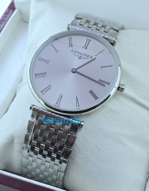 Best 1st Copy Watches Seller In Guwahati