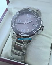 ETA Automatic Watches In Bangalore