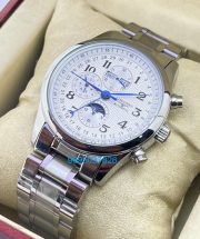 Longines Master Collection Watches Delhi Mumbai