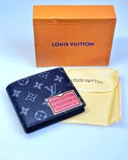 Lv Wallet - 3