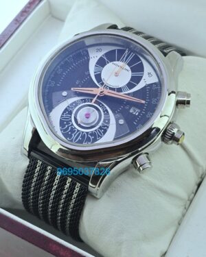 Mont Blanc First Copy Watches In jaipur