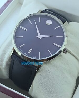 Movado Ultra Slim First Copy Watches