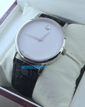 Movado Ultra Slim 2 Replica Watches