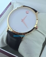 Buy Online Copy Watches In Ranchi