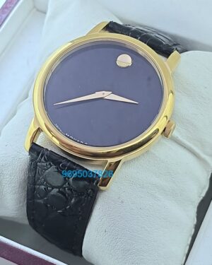 Movado Ultra Slim First Copy Watches