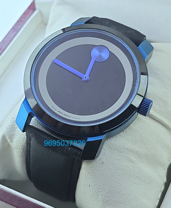 Buy Online Copy Watches In Dehradun