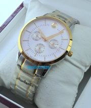 Copy Movado Watches In Raipur
