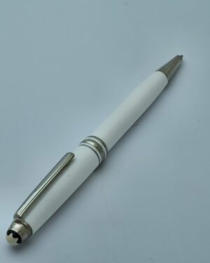 Mont Blanc Ball Point Pen – 3