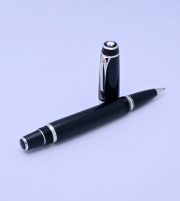 Mont Blanc Boheme Rollerball Pen - 2