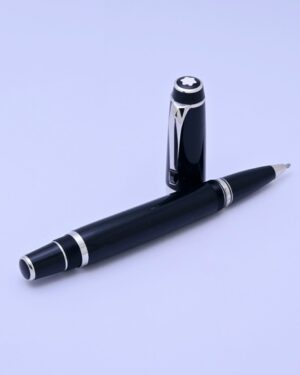 Mont Blanc Boheme Rollerball Pen - 2