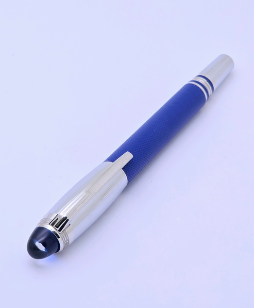 Mont Blanc First Copy Pens In Chandigarh