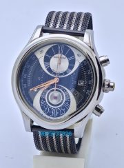 Mont Blanc First Copy Watches In jaipur