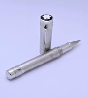 Mont Blanc Mahatma Gandhi First Copy Pens