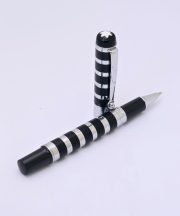 Mont Blanc Rollerball Pen - 17