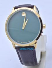 Movado First Copy Watches Online