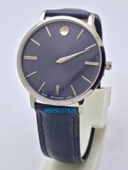 Movado Ultra Slim First Copy Watches In Delhi Mumbai