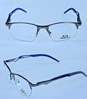 Oakley Eye Frames - 1