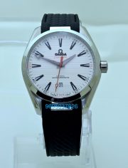 Omega 1st Copy Watches