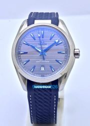Omega 1st Copy Watches In Visakhapatnam