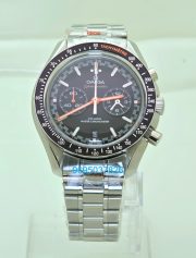 Omega 1st copy watches