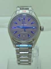 Omega Constellation First Copy Watches