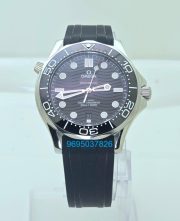 Omega seamster Watches In Bangalore